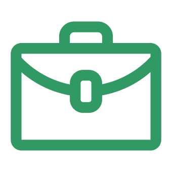 Cuentas corporativas