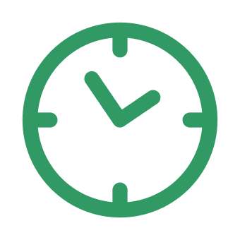 Alquileres por horas